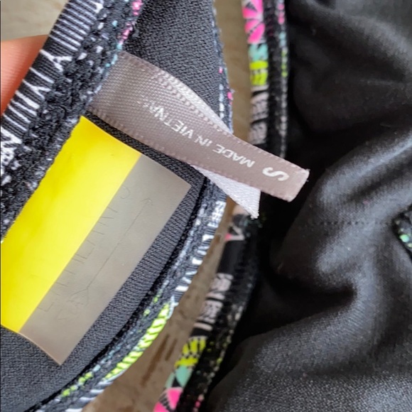 Pacsun Bikini Top (BOGO) - Picture 3 of 3